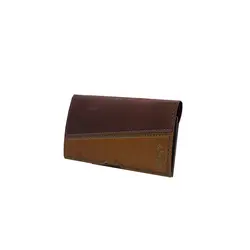 کیف اسکناس