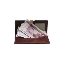 کیف اسکناس