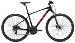 دوچرخه جاینت مدل (۲۰۲۱) Roam 4 Disc