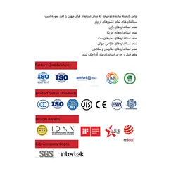 دوچرخه قناری مدل ۲۰۲1 “18 Space No.1