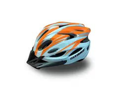 کلاه ایمنی دوچرخه ژیتان Gitane Cycling helmet