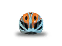کلاه ایمنی دوچرخه ژیتان Gitane Cycling helmet