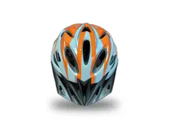 کلاه ایمنی دوچرخه ژیتان Gitane Cycling helmet