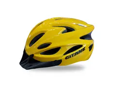 کلاه ایمنی دوچرخه ژیتان Gitane Cycling helmet