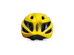 کلاه ایمنی دوچرخه ژیتان Gitane Cycling helmet