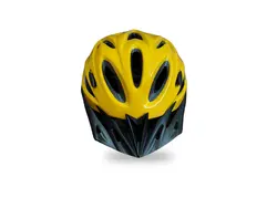 کلاه ایمنی دوچرخه ژیتان Gitane Cycling helmet