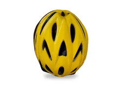 کلاه ایمنی دوچرخه ژیتان Gitane Cycling helmet