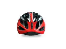 کلاه ایمنی دوچرخه ژیتان Gitane Cycling helmet