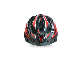 کلاه ایمنی دوچرخه ژیتان Gitane Cycling helmet