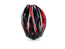 کلاه ایمنی دوچرخه ژیتان Gitane Cycling helmet