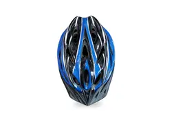 کلاه ایمنی دوچرخه ژیتان Gitane Cycling helmet