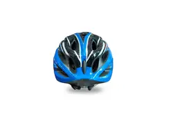 کلاه ایمنی دوچرخه ژیتان Gitane Cycling helmet