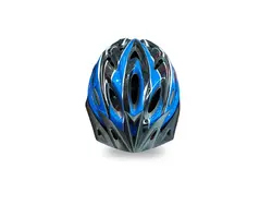 کلاه ایمنی دوچرخه ژیتان Gitane Cycling helmet