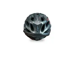 کلاه ایمنی دوچرخه ژیتان Gitane Cycling helmet