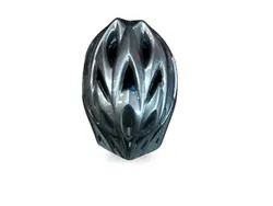 کلاه ایمنی دوچرخه ژیتان Gitane Cycling helmet
