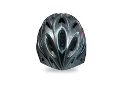 کلاه ایمنی دوچرخه ژیتان Gitane Cycling helmet