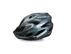 کلاه ایمنی دوچرخه ژیتان Gitane Cycling helmet
