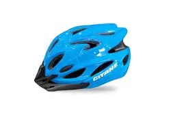 کلاه ایمنی دوچرخه ژیتان Gitane Cycling helmet