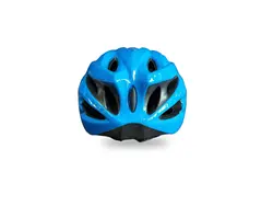 کلاه ایمنی دوچرخه ژیتان Gitane Cycling helmet
