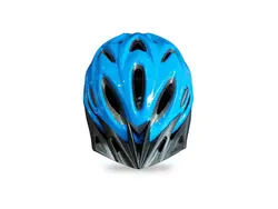 کلاه ایمنی دوچرخه ژیتان Gitane Cycling helmet