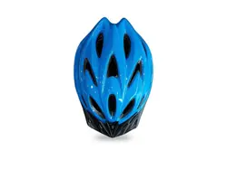 کلاه ایمنی دوچرخه ژیتان Gitane Cycling helmet