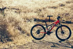 دوچرخه جاینت مدل (۲۰۲۱) XTC JR 24