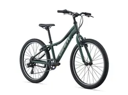 دوچرخه جاینت مدل (۲۰۲۱) XTC JR 24