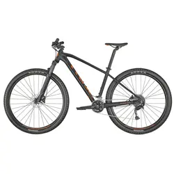 دوچرخه اسکات اسپکت 940 (۲۰۲2) SCOTT ASPECT