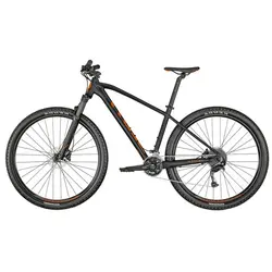 دوچرخه اسکات اسپکت 940 (۲۰۲2) SCOTT ASPECT