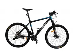 دوچرخه مانتیس مدل (2021)Energy Mantis 27.5