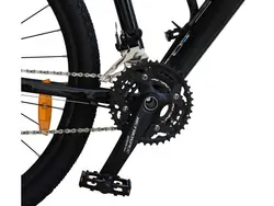 دوچرخه مانتیس مدل (2021)Energy Mantis 27.5