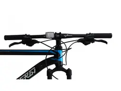 دوچرخه مانتیس مدل (2021)Energy Mantis 27.5