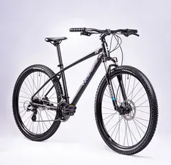 دوچرخه انرژی مدل (2021) Energy EXP 29