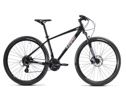 دوچرخه انرژی مدل (2021) Energy EXP 29