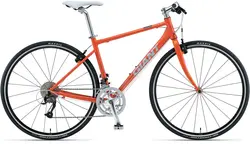 دوچرخه شهری جاینت مدل (2019) Escape Air