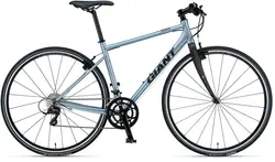 دوچرخه شهری جاینت مدل (2019) Escape Air