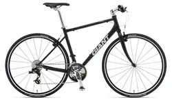 دوچرخه شهری جاینت مدل (2019) Escape Air