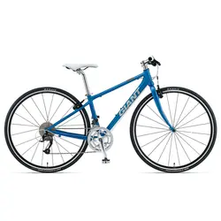 دوچرخه شهری جاینت مدل (2019) Escape Air