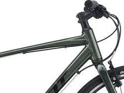 دوچرخه شهری جاینت مدل (2019) Escape Air