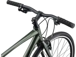 دوچرخه شهری جاینت مدل (2019) Escape Air