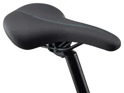 دوچرخه شهری جاینت مدل (2019) Escape Air