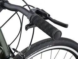 دوچرخه شهری جاینت مدل (2019) Escape Air