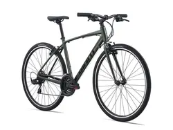 دوچرخه شهری جاینت مدل (2019) Escape Air