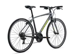 دوچرخه شهری جاینت مدل (2019) Escape Air