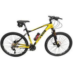دوچرخه کوهستان ویوا فلای VIVA Fly 1.0 سایز 27.5