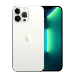 گوشی موبایل اپل مدل iPhone ۱۳ Pro Max A۲۴۱۳ دو سیم‌ کارت ظرفیت ۲۵۶ گیگابایت پارت نامبر za