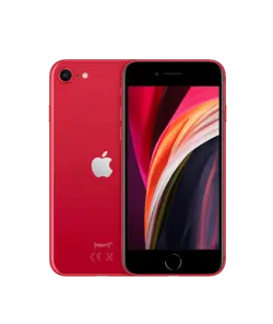گوشی موبایل اپل مدل iPhone SE ۲۰۲۰  ظرفیت ۱۲۸ گیگابایت smallbox LL