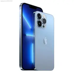 گوشی اپل iPhone 13 Pro | حافظه 1 ترابایت ا Apple iPhone 13 Pro 1 TB