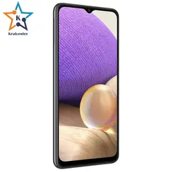 گوشی موبایل سامسونگ مدل Galaxy A32 دو سیم‌ کارت ظرفیت 128/6 گیگابایت