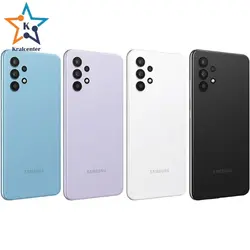 گوشی موبایل سامسونگ مدل Galaxy A32 دو سیم‌ کارت ظرفیت 128/6 گیگابایت